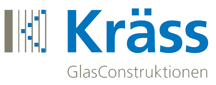 Logo Kraess