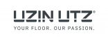 RM-Handel_neues-Logo_Uzin-Utz